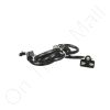 Skuttle 000-0811-108 240 Volt Power Cord
