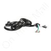 Skuttle 000-0811-108 240 Volt Power Cord