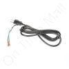 Skuttle 000-0811-123 Power Supply Cord