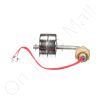 Skuttle 000-0814-132 Safety Float Switch