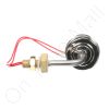Skuttle 000-0814-132 Safety Float Switch