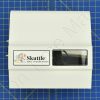Skuttle 190-SH1 Bypass Humidifier