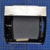 Skuttle 90-SH1 Humidifier