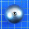 Skuttle A00-1309-012 Float Ball