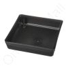Skuttle A00-0602-039 Water Pan