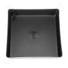 Skuttle A00-0602-041 Water Pan