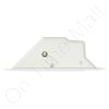 Skuttle A00-0602-052 Water Pan Assembly