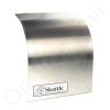 Skuttle A00-0641-103 Cover Assembly