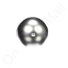 Skuttle A00-1309-012 Float Ball