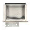Skuttle A01-1730-078 Water Pan Assembly