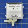 Skuttle A03-0815-017 Flushing Timer Repair Kit