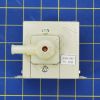 Skuttle A03-0815-017 Flushing Timer Repair Kit