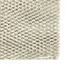 Skuttle A04-1725-010 Humidifier Filter