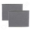 Skuttle A04-1725-033 Humidifier Filter (2 Pack)
