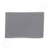 Skuttle A04-1725-034 Humidifier Filter