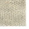 Skuttle A04-1725-045 Humidifier Filter
