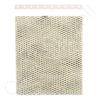 Skuttle A04-1725-045 Humidifier Filter (2 Pack)