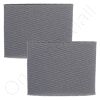Skuttle A04-1725-050 Humidifier Filter (2 Pack)