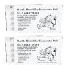 Skuttle A04-1725-051 Humidifier Filter (10 Pack)
