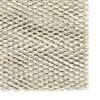Skuttle A04-1725-051 Humidifier Filter (2 Pack)