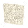 Skuttle A04-1725-052 Humidifier Filter