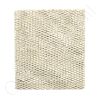 Skuttle A04-1725-052 Humidifier Filter (5 Pack)