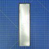 Skuttle A05-0641-180 Metal Door