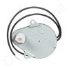 Skuttle A05-1721-042 Drum Motor