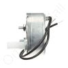Skuttle A05-1721-042 Drum Motor