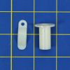 Skuttle K00-0086-000 Small Parts Kit