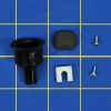 Skuttle K00-0090-000 Small Parts Kit