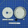 Skuttle K00-0190-000 Small Parts Kit