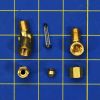Skuttle K00-0592-000 Small Parts Kit