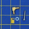Skuttle K00-2000-000 Small Parts Kit