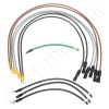 Cylinder Wire Cables