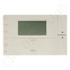 Carel ADCF000210 Thermostat / Humidistat
