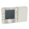 Carel ATC4001CW0 Digital Wall Mount Thermostat - Humidistat