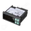 Carel IR33C0LN00 Electronic Controller