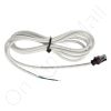 Carel SPKC002300 Cable
