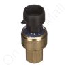 Carel SPKT0033P1 Pressure Transducer