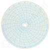 Honeywell 14452 Circular Charts