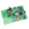 Honeywell 51404453-501 Printed Circuit Assembly