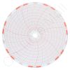 United Electric Controls 6282-169 Circular Charts