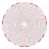 United Electric Controls 6282-301  Circular Charts