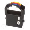 Westronics PA100082-01 Ribbon Cartridge
