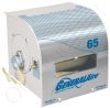 General Aire 65  Bypass Humidifier 13.3 GPD