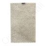Trion G116 Humidifier Filter