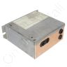 Trion 441244-025 Power Supply