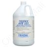 Trion 265301‐001 Tridex Industrial Strength Cleaning Solution