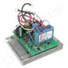 Trion 268642-120 Power Supply